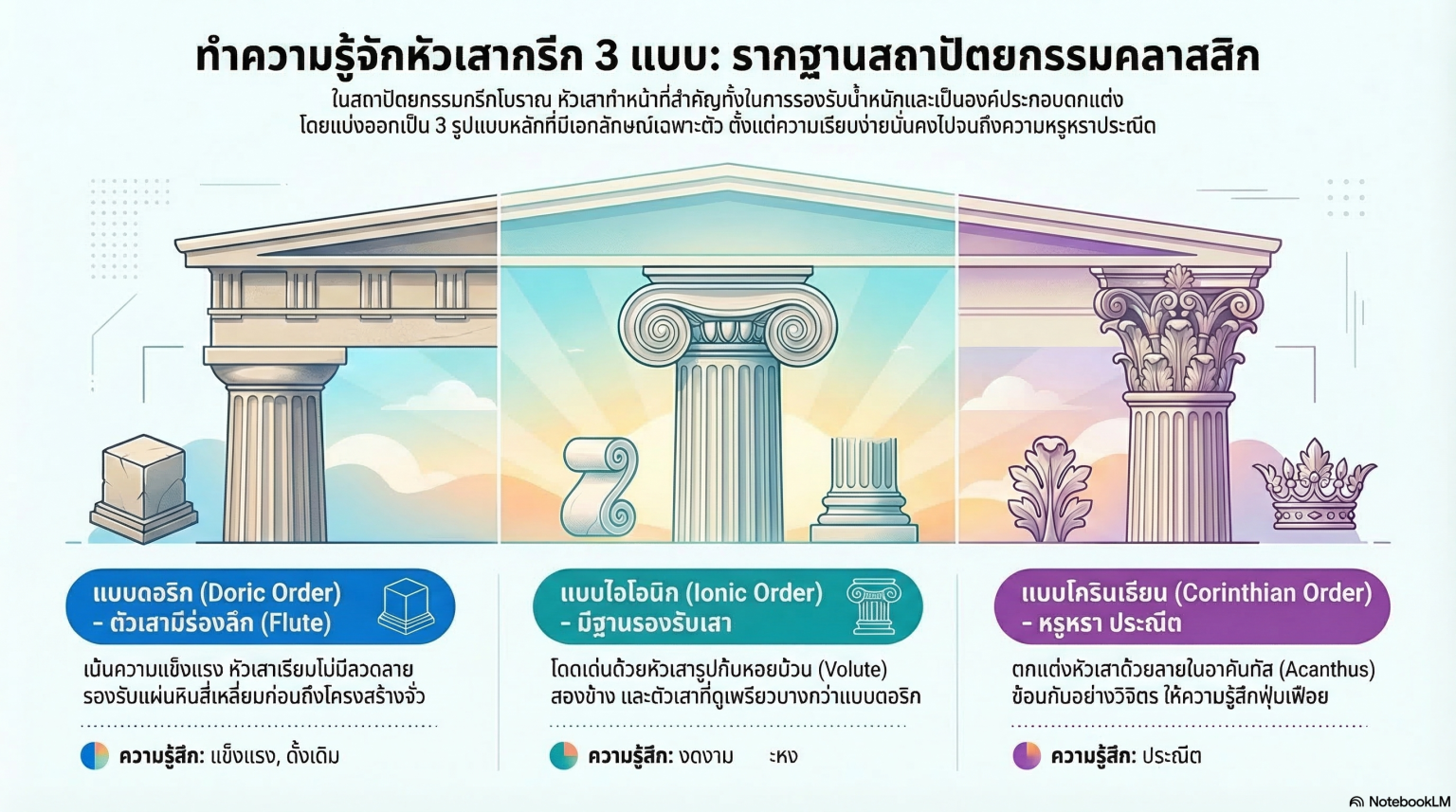 อารยธรรมกรีก
