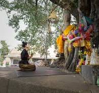 พระพุทธมงคล