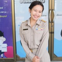 นางสาวสุพัตรา จันสีน้อย